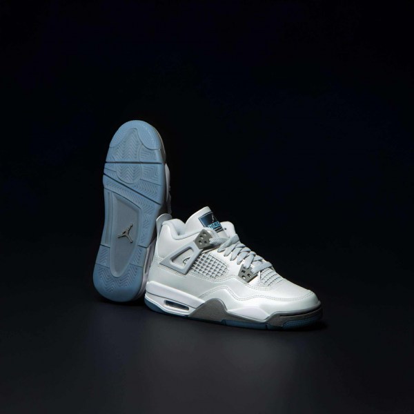 577171477_1906329959949702_2211637325661165487_n