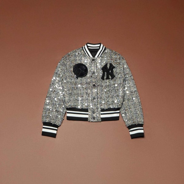 577178201_831162699326128_4809828557181104645_n