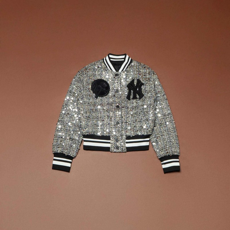 577178201_831162699326128_4809828557181104645_n