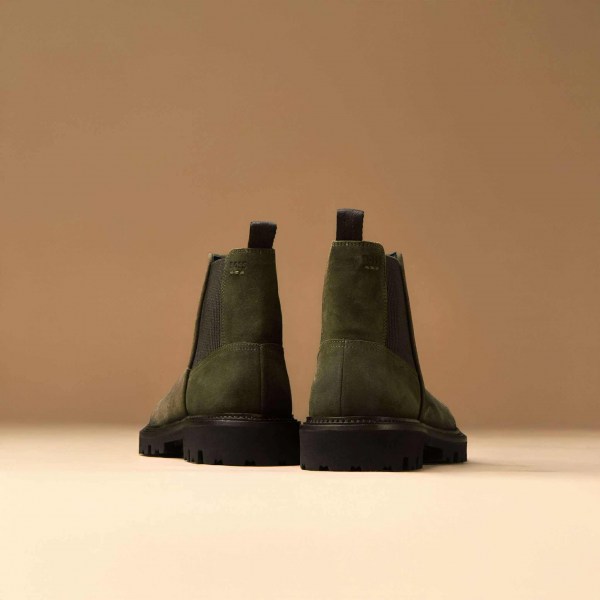 577190826_4061725860785584_1072404817467267221_n