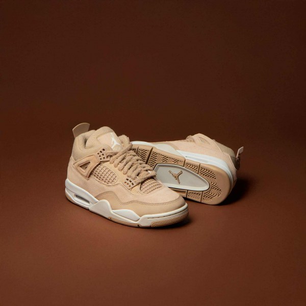 577190826_809107772008529_200944530931519681_n