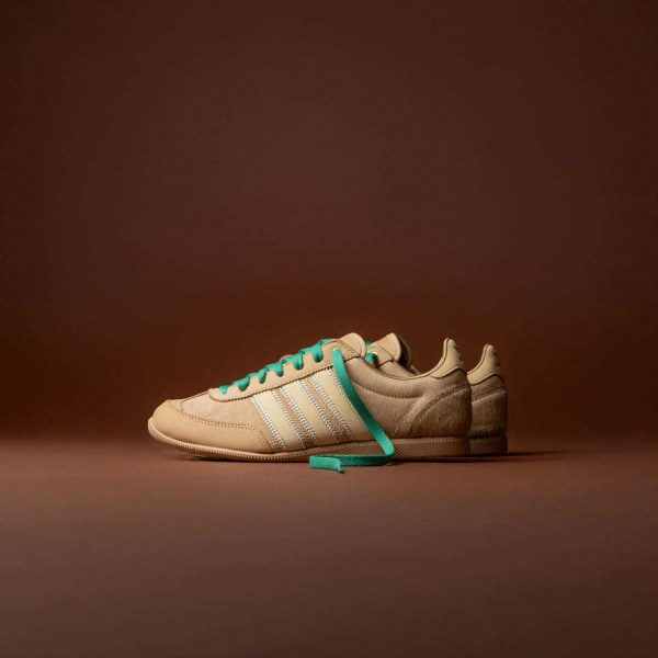 577230797_1219705040006431_824385242983851369_n