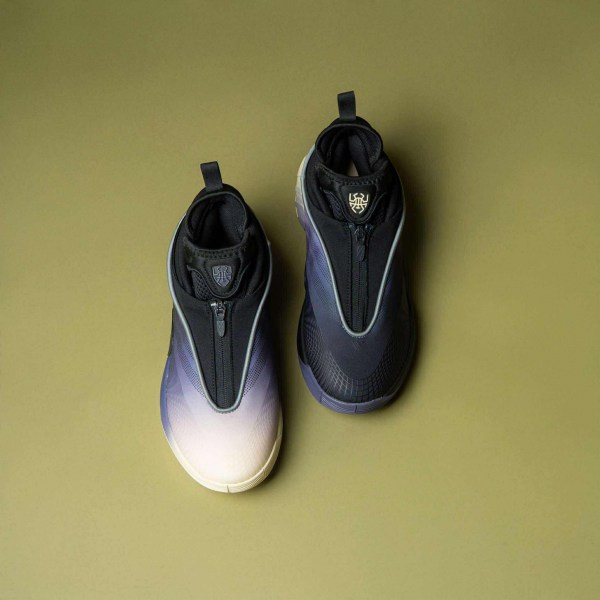 577830825_718011297397734_4240549402313786346_n