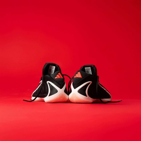 577830825_850752867404360_7017207415827470585_n4