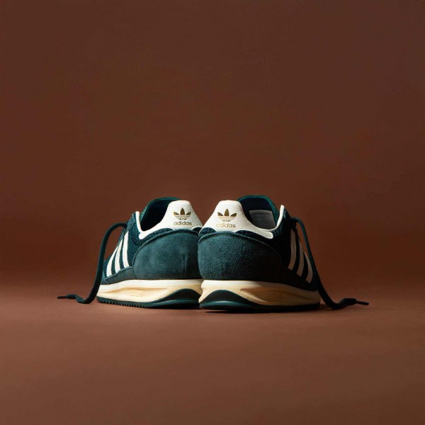 578325286_1210532190916104_5354913217930280083_n