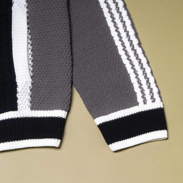 579206583_819960417298649_3449353219592003968_n