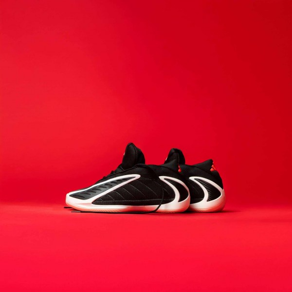 580004363_2691537291195639_435285242324161798_n5