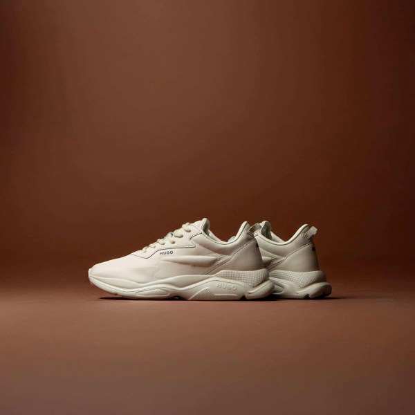 580575338_1342632427508450_2539108062602638356_n