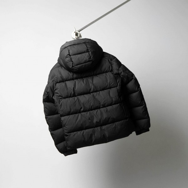 581733195_1289434499604790_5473440131321837943_n