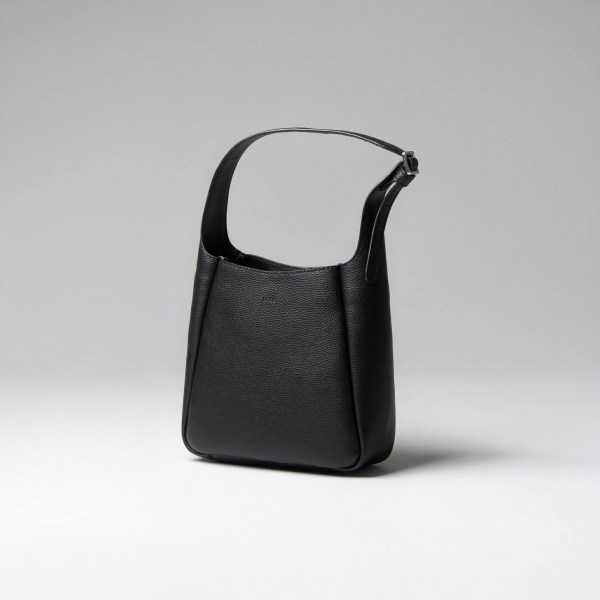 No hay imagen establecida 