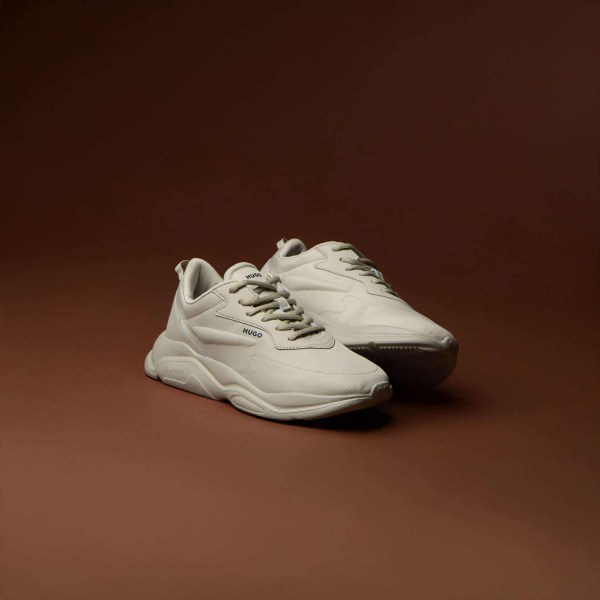 581797000_1367010388408019_2845538643253577087_n