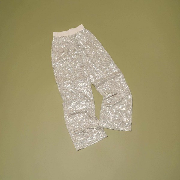 581847471_2087959768615658_8146837028881789227_n