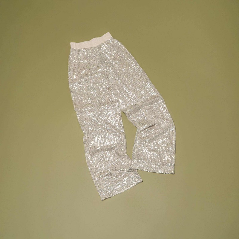 581847471_2087959768615658_8146837028881789227_n