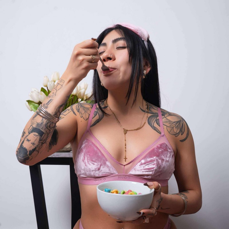 581848048_855361587019665_5495776344258250922_n