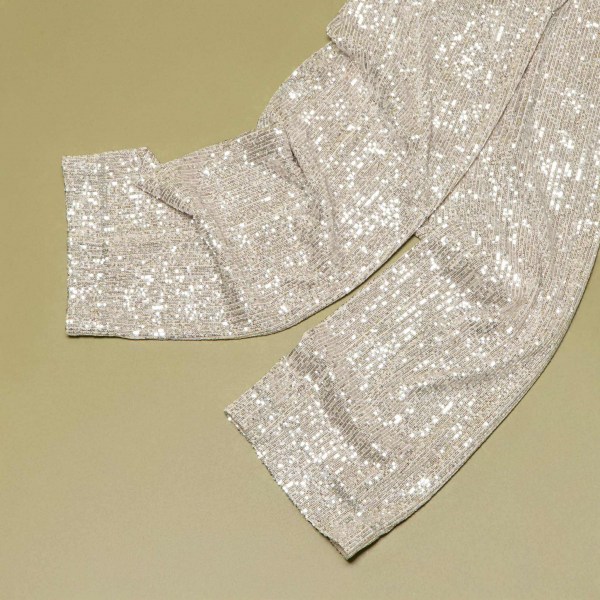 581858614_1725347904812625_7766692485563456488_n