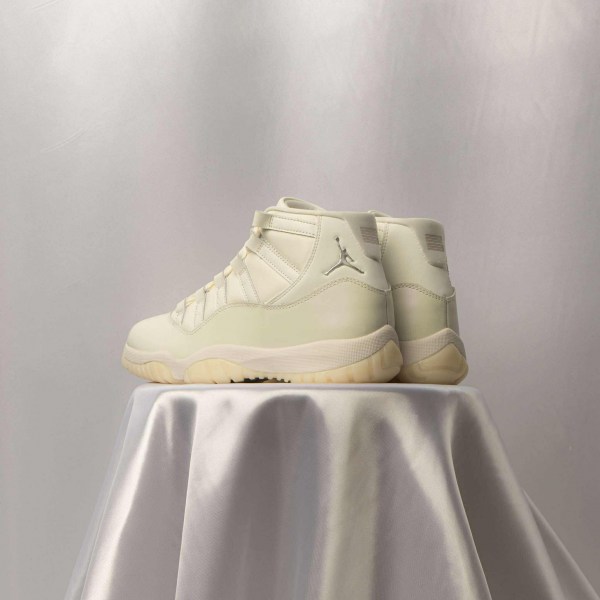 581894612_2817661688564934_4183058114367373963_n