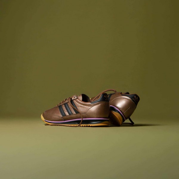 581983420_1460181225060351_5607315988549149819_n