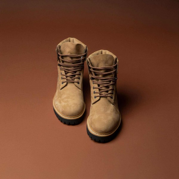 581989283_1623202115325828_6131778297735784638_n