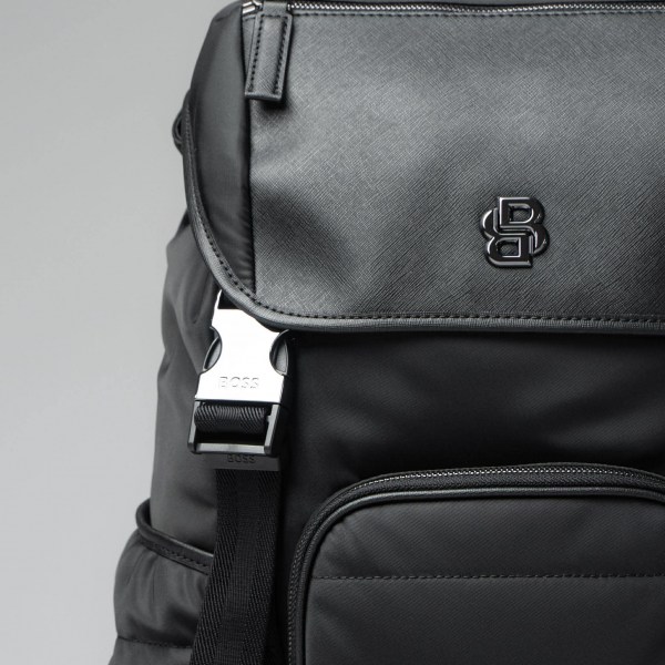 No hay imagen establecida 