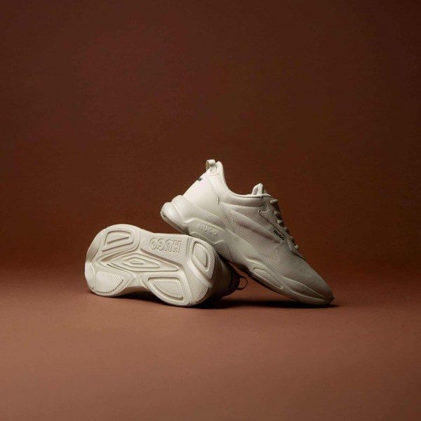 582000472_2072831190150783_5796041489535027283_n