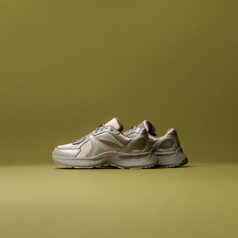 582014119_2567620926949853_1333087145735325009_n