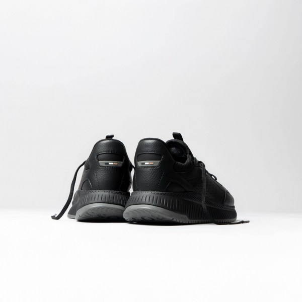 582025154_855872336835470_4361482000499698132_n