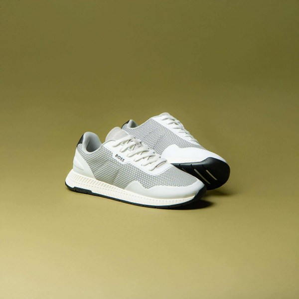 582034066_4126911264288738_8964374099581869449_n