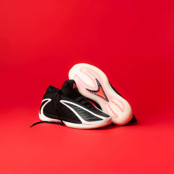 582049596_807308548796936_3724501397205322846_n4