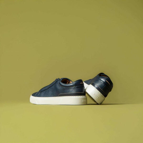 582049646_1206520304661876_341995233386229048_n