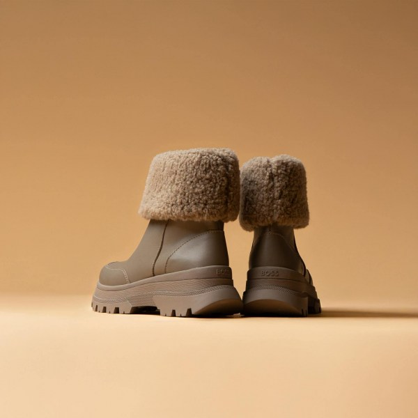 582050746_832418116218958_8804175696775243401_n