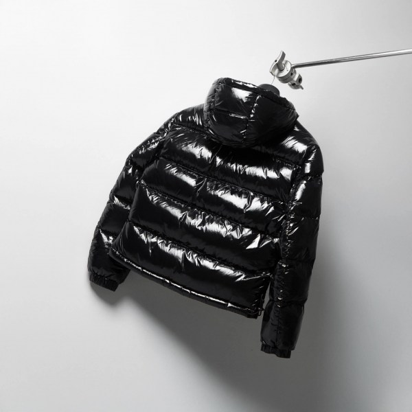 582061379_753565224408404_852588383039062362_n