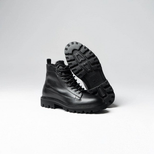 582069989_1138396051712361_4780741759855836199_n