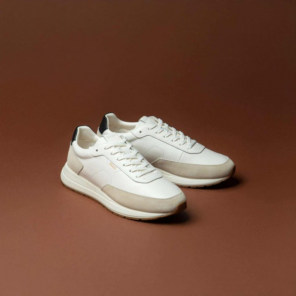 582074668_1213799044136070_6369642234772701533_n9