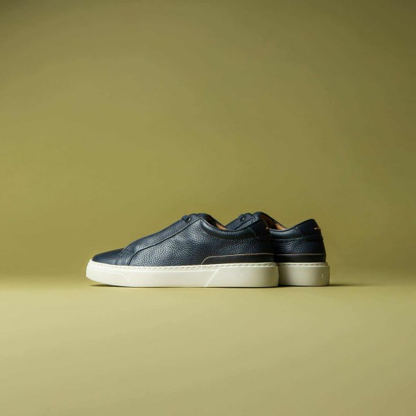 582085658_2279038859249335_7691355570458998521_n