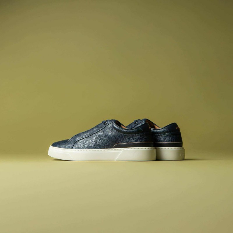 582085658_2279038859249335_7691355570458998521_n