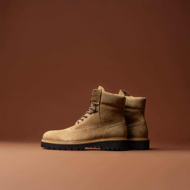 582085665_25275148525479456_3725048917036334822_n