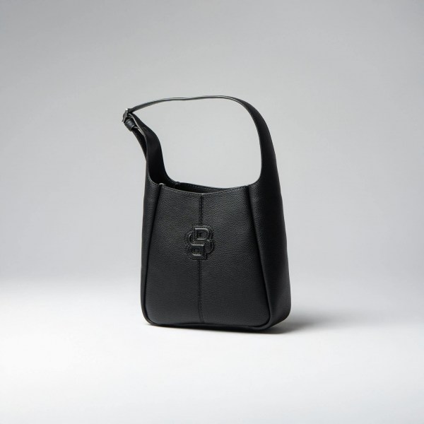 No hay imagen establecida 