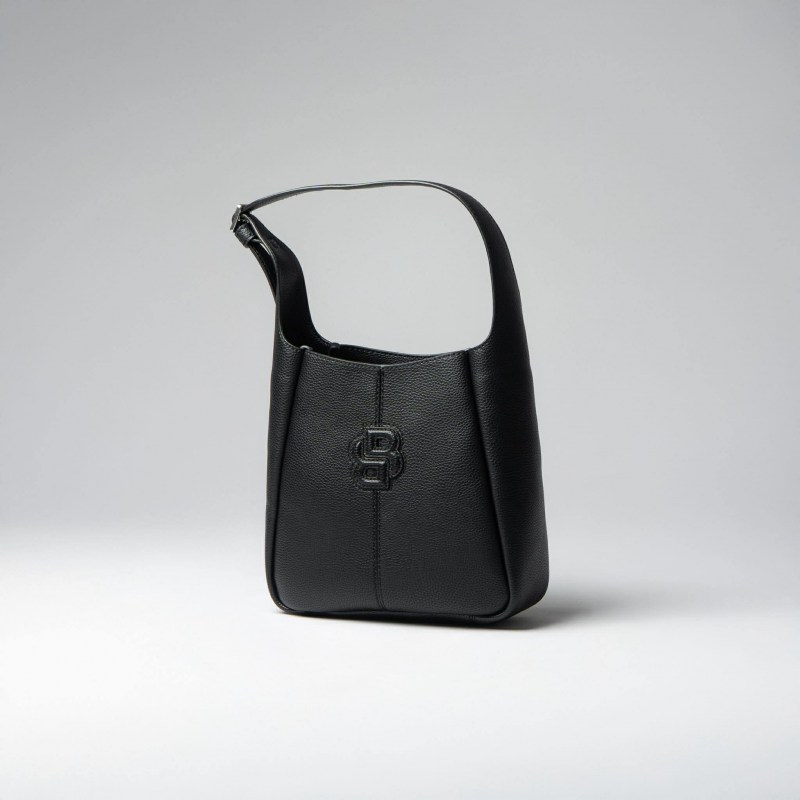 No hay imagen establecida 