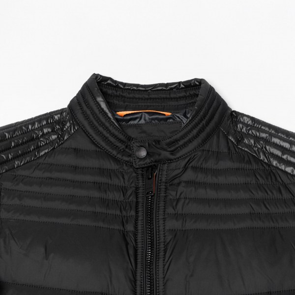 582103854_1278469897629106_4172366867511250028_n