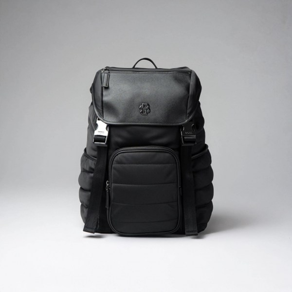 No hay imagen establecida 