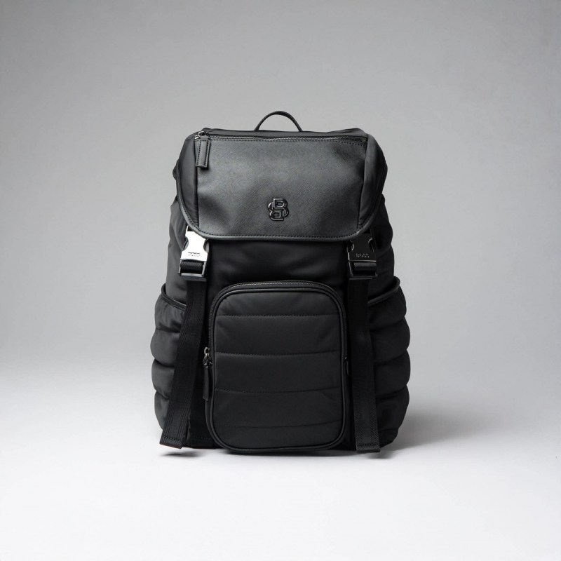 No hay imagen establecida 