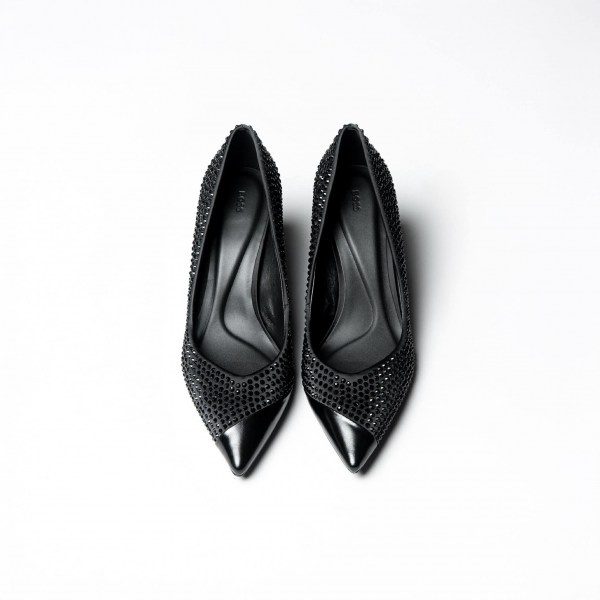 582114172_1199314882104974_4809908619161165103_n