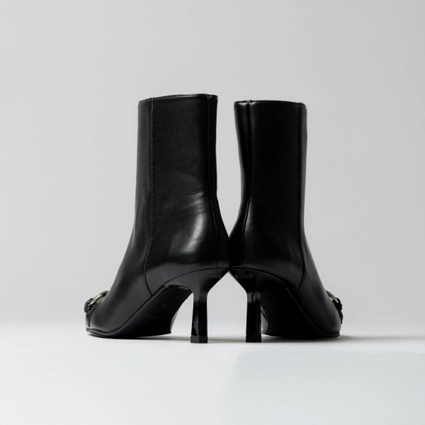 582130770_1222759773028311_3604761455099020514_n