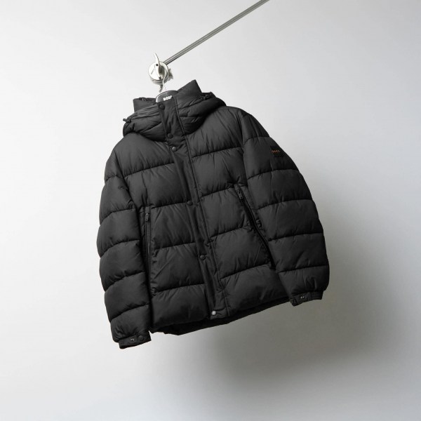 582139201_1403881707765689_6031495421400887837_n