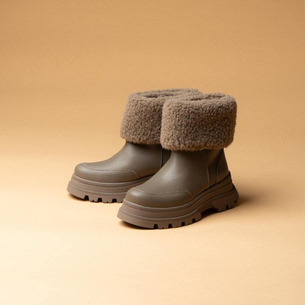 582141819_1384607639888354_85938028577182774_n