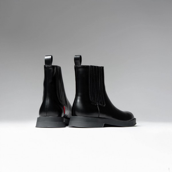 582152257_814898788044261_771356066379245032_n