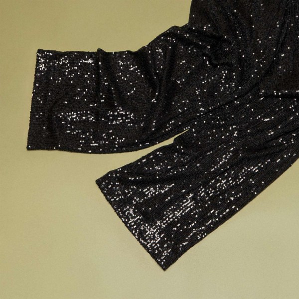 582156426_1164417908536834_1199616070522668003_n