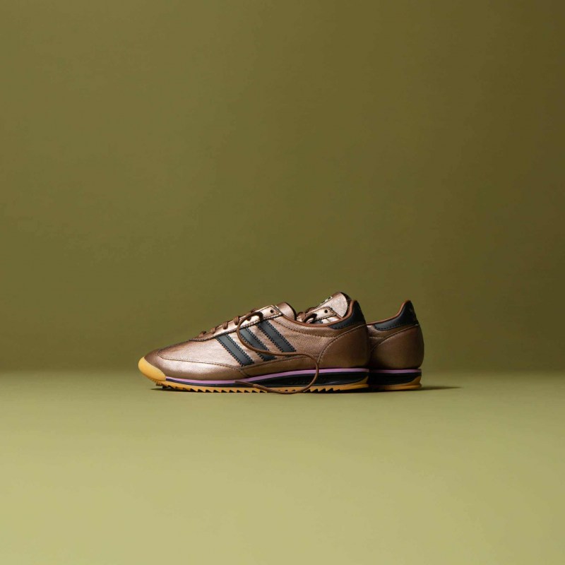 582158712_835503139423845_5961559972441745244_n