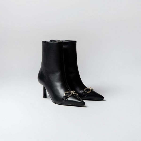 582187642_1142893151335009_4280193275358207619_n