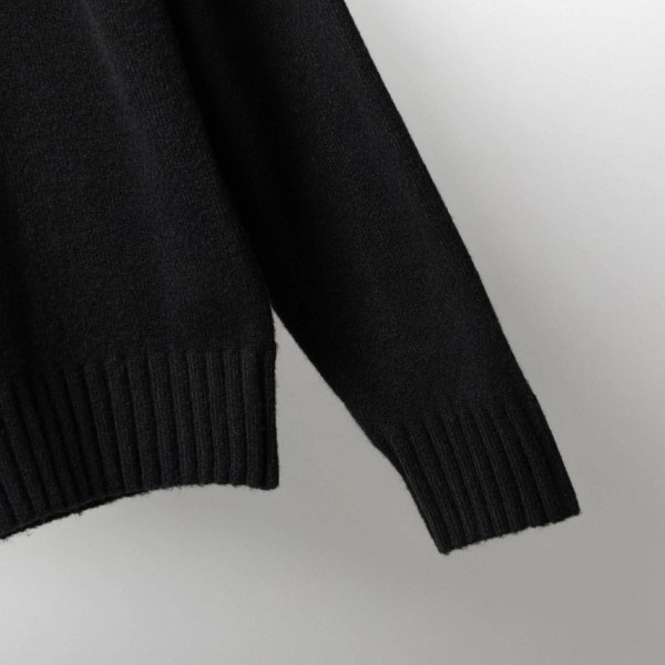 582206338_1218018690217530_1157738226262919675_n